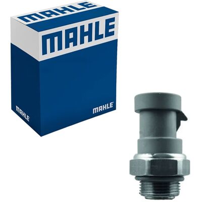 Mahle Temperaturschalter Kühlerlüfter Passend Für Citroën Jumper Fiat Brava: Temperaturschalter, Kühlerlüfter Beru By Driv: St078 Bogap: P4125107 Calo Mahle Temperaturschalter Kühlerlüfter Passend Für Citroën Jumper Fiat Brava: Temperaturschalter, Kühlerlüfter Beru By Driv: St078 Bogap: P4125107 Calo
