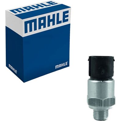 Mahle Temperaturschalter Kühlerlüfter Passend Für Bmw 3 Z3 Tsw 74: Temperaturschalter, Kühlerlüfter Bmw: 61318361787 Bmw: 8361787 Bogap: B4126100 Calo Mahle Temperaturschalter Kühlerlüfter Passend Für Bmw 3 Z3 Tsw 74: Temperaturschalter, Kühlerlüfter Bmw: 61318361787 Bmw: 8361787 Bogap: B4126100 Calo