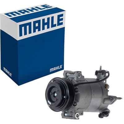 Mahle Behr Klimakompressor 7vs16ec Passend Für Ford B-max Ecosport Fiesta Tourne: Kompressor, Klimaanlage Acauto: Ac01vi016 Acauto: Ac01vi039 Aks Dasi Mahle Behr Klimakompressor 7vs16ec Passend Für Ford B-max Ecosport Fiesta Tourne: Kompressor, Klimaanlage Acauto: Ac01vi016 Acauto: Ac01vi039 Aks Dasi
