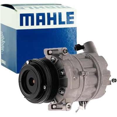 Mahle Klimakompressor 7vs19ec Passend Für Ford Transit Acp 548 000s: Kompressor, Klimaanlage Acauto: Ac01vi037 Aks Dasis: 850343n Alanko: 10553947 Ava Mahle Klimakompressor 7vs19ec Passend Für Ford Transit Acp 548 000s: Kompressor, Klimaanlage Acauto: Ac01vi037 Aks Dasis: 850343n Alanko: 10553947 Ava