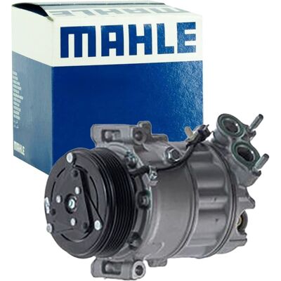 Mahle Klimakompressor Pxv16 Passend Für Ford C-max Focus Galaxy Grand Mondeo S-m: Kompressor, Klimaanlage Acauto: Ac01sd201 Aks Dasis: 852781n Alanko: Mahle Klimakompressor Pxv16 Passend Für Ford C-max Focus Galaxy Grand Mondeo S-m: Kompressor, Klimaanlage Acauto: Ac01sd201 Aks Dasis: 852781n Alanko: