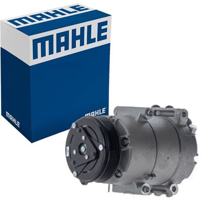 MAHLE Original ACP 333 000S Klimakompressor - 7VS16ic MAHLE Original ACP 333 000S Klimakompressor - 7VS16ic