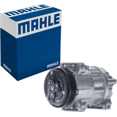 Mahle Behr Klimakompressor 6cvc Passend Für Fiat 500x Jeep Renegade Acp 1562 0: Kompressor, Klimaanlage Acauto: Ac01dl158 Aks Dasis: 850684n Bv Psh: 0 Mahle Behr Klimakompressor 6cvc Passend Für Fiat 500x Jeep Renegade Acp 1562 0: Kompressor, Klimaanlage Acauto: Ac01dl158 Aks Dasis: 850684n Bv Psh: 0