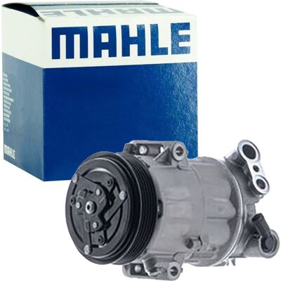 MAHLE ORIGINAL ACP 1569 000P - Klimakompressor für Fiat Jeep SUV MAHLE ORIGINAL ACP 1569 000P - Klimakompressor für Fiat Jeep SUV