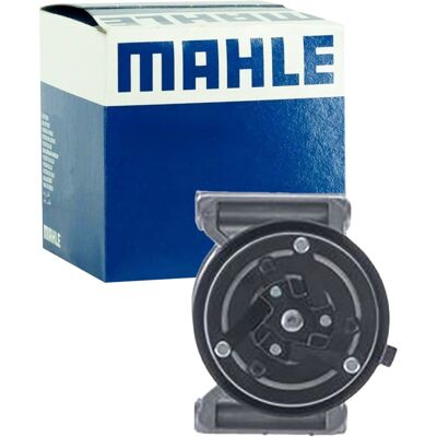 MAHLE ORIGINAL ACP 1561 000P - Klimakompressor MAHLE ORIGINAL ACP 1561 000P - Klimakompressor