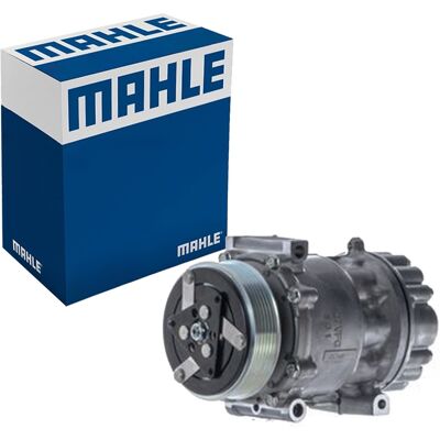 Mahle Behr Klimakompressor Sd7v16 Passend Für Citroën C8 Jumpy Fiat Scudo Peugeo: Kompressor, Klimaanlage Acauto: Ac01sd350 Aks Dasis: 853056n Ava Cle Mahle Behr Klimakompressor Sd7v16 Passend Für Citroën C8 Jumpy Fiat Scudo Peugeo: Kompressor, Klimaanlage Acauto: Ac01sd350 Aks Dasis: 853056n Ava Cle