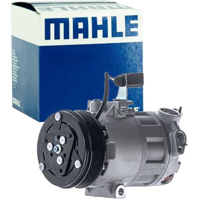 Mahle Klimakompressor Dv9 Passend Für Seat Mii Skoda Citigo Vw Load Polo Up!: Kompressor, Klimaanlage Acauto: Ac01do017 Acauto: Ac01sd316 Acauto: Ac01 Mahle Klimakompressor Dv9 Passend Für Seat Mii Skoda Citigo Vw Load Polo Up!: Kompressor, Klimaanlage Acauto: Ac01do017 Acauto: Ac01sd316 Acauto: Ac01