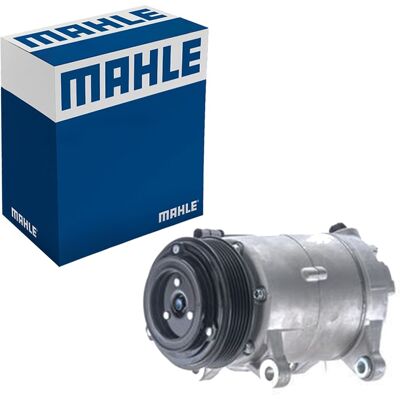 MAHLE Original ACP 1579 000S - Klimakompressor MAHLE Original ACP 1579 000S - Klimakompressor