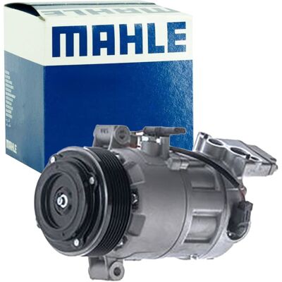 Mahle Klimakompressor Kompressor Klimaanlage Cse613c Passend Für Bmw 1 3: Kompressor, Klimaanlage Acauto: Ac01cl020 Aks Dasis: 852928n Alanko: 1055096 Mahle Klimakompressor Kompressor Klimaanlage Cse613c Passend Für Bmw 1 3: Kompressor, Klimaanlage Acauto: Ac01cl020 Aks Dasis: 852928n Alanko: 1055096