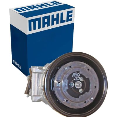 Mahle Original Klima Kompressor 7SEU17C - Klimaanlage Mahle Original Klima Kompressor 7SEU17C - Klimaanlage