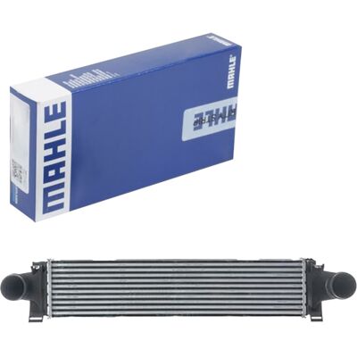 Mahle Ladeluftkühler Turbokühler Passend Für Volvo S60 S80 V60 V70 Xc60 Xc70: Ladeluftkühler Abakus: 0520180008 Aks Dasis: 227002n Ava Clever Choice: Mahle Ladeluftkühler Turbokühler Passend Für Volvo S60 S80 V60 V70 Xc60 Xc70: Ladeluftkühler Abakus: 0520180008 Aks Dasis: 227002n Ava Clever Choice: