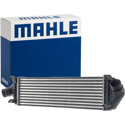 Mahle Ladeluftkühler Turbokühler Passend Für Ford C-max Focus Grand Kuga Mondeo: Ladeluftkühler Abakus: 0170180001 Abakus: 0170180007 Abakus: 01701800 Mahle Ladeluftkühler Turbokühler Passend Für Ford C-max Focus Grand Kuga Mondeo: Ladeluftkühler Abakus: 0170180001 Abakus: 0170180007 Abakus: 01701800