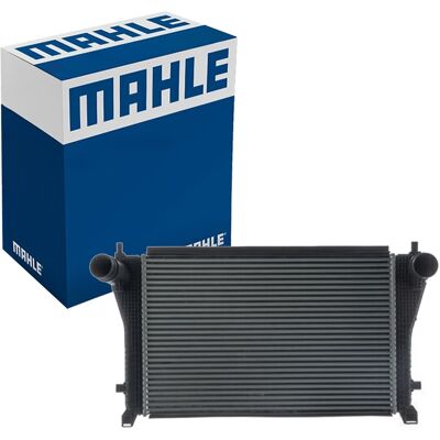 Mahle Ladeluftkühler Turbokühler Passend Für Audi A3 Q2 Q3 Tt Cupra Ateca: Ladeluftkühler Abakus: 0030180018 Abakus: 0530180014 Aks Dasis: 487007n Aud Mahle Ladeluftkühler Turbokühler Passend Für Audi A3 Q2 Q3 Tt Cupra Ateca: Ladeluftkühler Abakus: 0030180018 Abakus: 0530180014 Aks Dasis: 487007n Aud