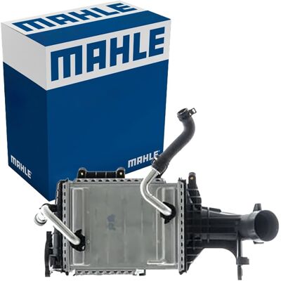 Mahle CI 665 000P Ladeluftkühler - Originalteil Mahle CI 665 000P Ladeluftkühler - Originalteil