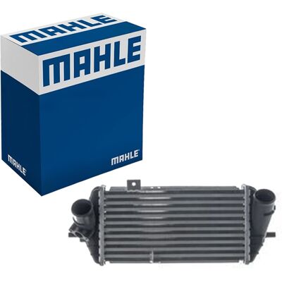 MAHLE Ladeluftkühler CI 656 000S - Für Hyundai und Kia MAHLE Ladeluftkühler CI 656 000S - Für Hyundai und Kia