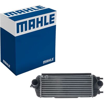 MAHLE ORIGINAL CI 695 000S Intercooler - Luft-Luft & Wasser-Luft - Hyundai ix35, Kia Sportage III MAHLE ORIGINAL CI 695 000S Intercooler - Luft-Luft & Wasser-Luft - Hyundai ix35, Kia Sportage III