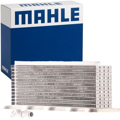 Mahle Ladeluftkühler Turbokühler Passend Für Audi A1 A3 A4 A5 Q2 Q3 Cupra Formen: Ladeluftkühler Abakus: 0530180024 Aic: 71751 Aks Dasis: 047041n Audi Mahle Ladeluftkühler Turbokühler Passend Für Audi A1 A3 A4 A5 Q2 Q3 Cupra Formen: Ladeluftkühler Abakus: 0530180024 Aic: 71751 Aks Dasis: 047041n Audi