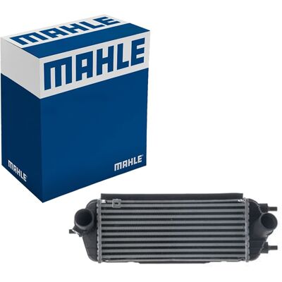 Mahle Ladeluftkühler Turbokühler Passend Für Kia Sportage Ci 694 000s: Ladeluftkühler Abakus: 0240180002 Aks Dasis: 567021n Bogap: K4220102 Climtex: C Mahle Ladeluftkühler Turbokühler Passend Für Kia Sportage Ci 694 000s: Ladeluftkühler Abakus: 0240180002 Aks Dasis: 567021n Bogap: K4220102 Climtex: C