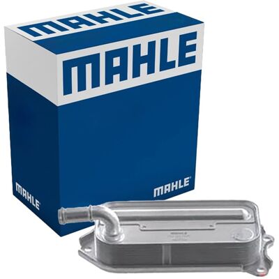 Mahle Ölkühler Motoröl Passend Für Lexus Is Toyota Auris Avensis Corolla Rav Ver: Ölkühler, Motoröl Ackoja: A70600034 Aks Dasis: 216002n Ava Clever Ch Mahle Ölkühler Motoröl Passend Für Lexus Is Toyota Auris Avensis Corolla Rav Ver: Ölkühler, Motoröl Ackoja: A70600034 Aks Dasis: 216002n Ava Clever Ch