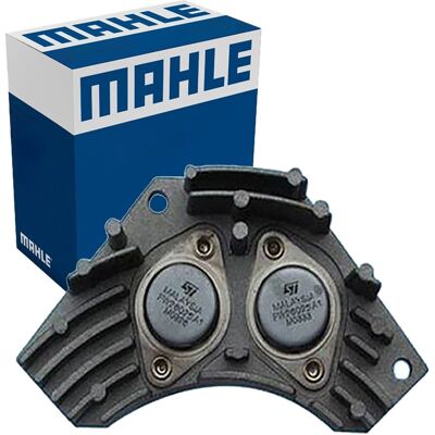 Mahle Widerstand Regler Innenraumgebläse Passend Für Citroën Ax Berlingo Saxo: Regler, Innenraumgebläse Abakus: 133009001 Aic: 52040 Aks Dasis: 700054 Mahle Widerstand Regler Innenraumgebläse Passend Für Citroën Ax Berlingo Saxo: Regler, Innenraumgebläse Abakus: 133009001 Aic: 52040 Aks Dasis: 700054
