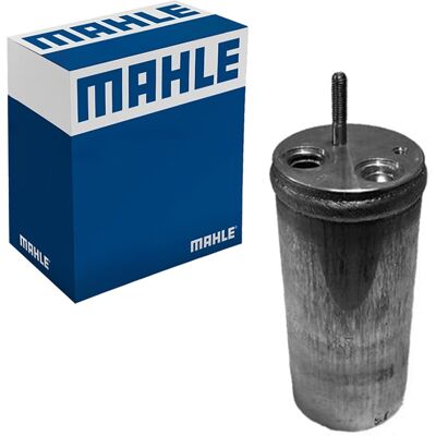 Mahle AD 153 000S - Hochwertige Trocknerflasche für Daewoo Lanos & Chevrolet Mahle AD 153 000S - Hochwertige Trocknerflasche für Daewoo Lanos & Chevrolet