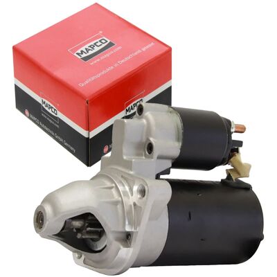 Mapco Anlasser Starter 1,2kw Passend Für Bmw 1 3 5 6 7 X1 X3 X5 X6 Z4 13682: Starter Acauto: Accbs1412 Alanko: 10439508 Alanko: 10439710 Alanko: 11439 Mapco Anlasser Starter 1,2kw Passend Für Bmw 1 3 5 6 7 X1 X3 X5 X6 Z4 13682: Starter Acauto: Accbs1412 Alanko: 10439508 Alanko: 10439710 Alanko: 11439