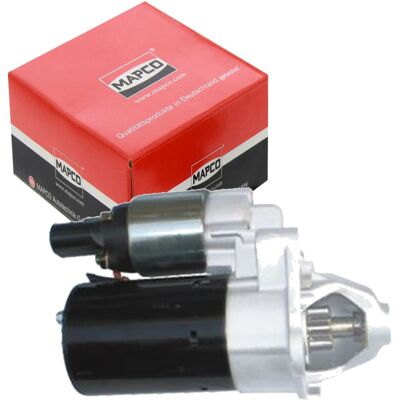 Mapco Anlasser Starter 1,1kw Passend Für Audi A4 Seat Exeo Skoda Superb Vw: Starter Acauto: Accbs1394 Alanko: 10439857 As-pl: S0171 As-pl: S0171seg At Mapco Anlasser Starter 1,1kw Passend Für Audi A4 Seat Exeo Skoda Superb Vw: Starter Acauto: Accbs1394 Alanko: 10439857 As-pl: S0171 As-pl: S0171seg At