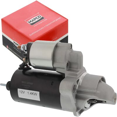 Mapco Anlasser Starter 1,4kw Passend Für Audi A4 A6 A8 Cabriolet Skoda Superb: Starter Acauto: Accbs1074 Alanko: 10440646 As-pl: S0408 As-pl: S0408bos Mapco Anlasser Starter 1,4kw Passend Für Audi A4 A6 A8 Cabriolet Skoda Superb: Starter Acauto: Accbs1074 Alanko: 10440646 As-pl: S0408 As-pl: S0408bos
