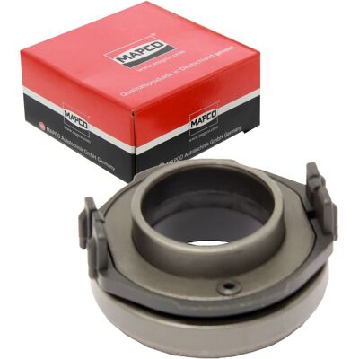 Mapco Kupplungsdrucklager - Mechanisch, Blau, 35,1mm - Autoersatzteil Mapco Kupplungsdrucklager - Mechanisch, Blau, 35,1mm - Autoersatzteil