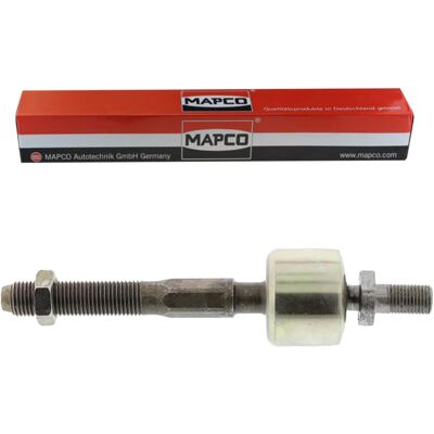 MAPCO A269564 Spurstange - Für Honda Accord Rover 600 MAPCO A269564 Spurstange - Für Honda Accord Rover 600