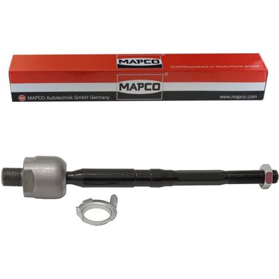 Mapco Honda Jazz Vorderachse Rechts Spurstange Mapco Honda Jazz Vorderachse Rechts Spurstange
