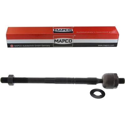 Mapco Axialgelenk, Spurstange links/rechts für Chevrolet Cruze Mapco Axialgelenk, Spurstange links/rechts für Chevrolet Cruze