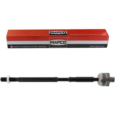 MAPCO 54570 Axialgelenk für Honda CR-V 3 MAPCO 54570 Axialgelenk für Honda CR-V 3
