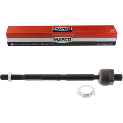 MAPCO 55510 Axialgelenk - Vorderachse MAPCO 55510 Axialgelenk - Vorderachse