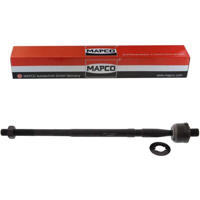 Mapco Axialgelenk, Spurstange - Für Daewoo Nubira & Leganza Mapco Axialgelenk, Spurstange - Für Daewoo Nubira & Leganza