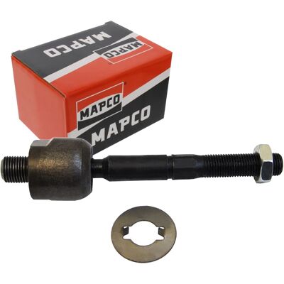 Mapco Modell 59514 - Innere Spurstange für Honda Accord Mapco Modell 59514 - Innere Spurstange für Honda Accord