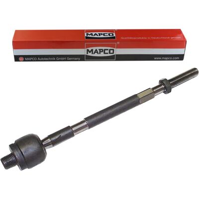Mapco Jajdo008 - Spurstange - Chevrolet Matiz & Spark - 268mm Mapco Jajdo008 - Spurstange - Chevrolet Matiz & Spark - 268mm