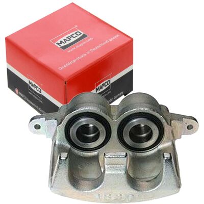 Mapco 4480 Bremssattel - Vorderachse links Jeep Commander & Grand Cherokee Mapco 4480 Bremssattel - Vorderachse links Jeep Commander & Grand Cherokee