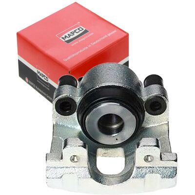 Mapco Bremssattel Hinterachse Links Passend Für Jeep Grand 4482: Bremssattel A.b.s.: 422871 Abakus: 13104627 Ashika: Cal550ljm Ate: 24348117975 Bosch: Mapco Bremssattel Hinterachse Links Passend Für Jeep Grand 4482: Bremssattel A.b.s.: 422871 Abakus: 13104627 Ashika: Cal550ljm Ate: 24348117975 Bosch:
