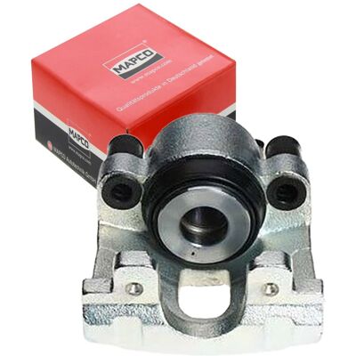 MAPCO 4483 - Bremssattel für Jeep Grand Cherokee Hinterachse rechts MAPCO 4483 - Bremssattel für Jeep Grand Cherokee Hinterachse rechts