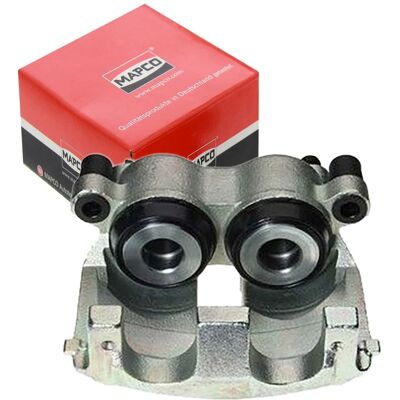 MAPCO 4484 Bremssattel - Vorderachse links Jeep Grand Cherokee MAPCO 4484 Bremssattel - Vorderachse links Jeep Grand Cherokee