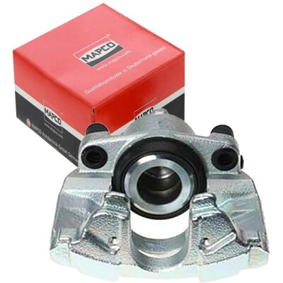 Opel Saab Fiat Cadillac Vauxhall Bremssattel - Modell 4593 Opel Saab Fiat Cadillac Vauxhall Bremssattel - Modell 4593