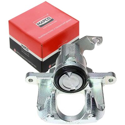 Mapco Bremssattel Hinterachse Links Passend Für Chrysler Grand 144062: Bremssattel A.b.s.: 530101 Abakus: 13104411 Ashika: Cal334ljm Bosch: 0986134569 Mapco Bremssattel Hinterachse Links Passend Für Chrysler Grand 144062: Bremssattel A.b.s.: 530101 Abakus: 13104411 Ashika: Cal334ljm Bosch: 0986134569