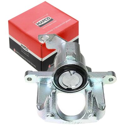 Mapco Bremssattel Hinterachse Rechts Passend Für Chrysler Grand 144063: Bremssattel A.b.s.: 530102 Abakus: 13104412 Ashika: Cal334rjm Bosch: 098613556 Mapco Bremssattel Hinterachse Rechts Passend Für Chrysler Grand 144063: Bremssattel A.b.s.: 530102 Abakus: 13104412 Ashika: Cal334rjm Bosch: 098613556