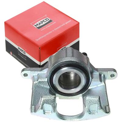 Mapco Bremssattel Vorne Rechts Passend Für Chrysler Grand Dodge Journey Nitro Fi: Bremssattel A.b.s.: 730462 Abakus: 13104325 Abakus: 13104326 Ashika: Mapco Bremssattel Vorne Rechts Passend Für Chrysler Grand Dodge Journey Nitro Fi: Bremssattel A.b.s.: 730462 Abakus: 13104325 Abakus: 13104326 Ashika: