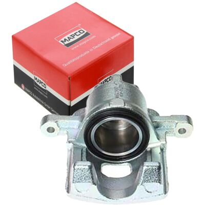 Daihatsu Copen, Cuore, Sirion Bremssattel - Vorne Links - MAPCO 144078 Daihatsu Copen, Cuore, Sirion Bremssattel - Vorne Links - MAPCO 144078