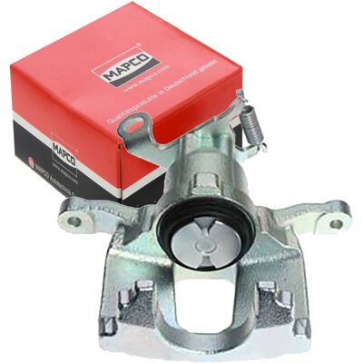 Dodge Fiat Hinterachse rechts Bremssattel - Bremssattel Dodge Fiat Hinterachse rechts Bremssattel - Bremssattel