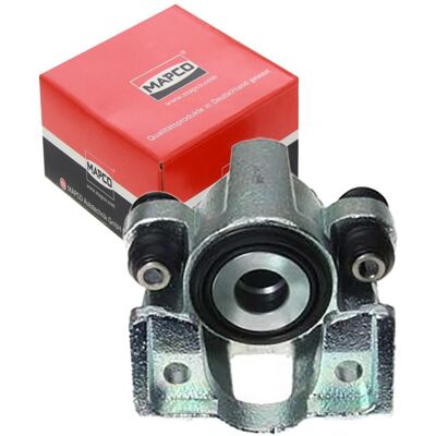 Mapco Bremssattel Hinterachse Links Passend Für Jeep Cherokee 144210: Bremssattel A.b.s.: 423691 Abakus: 13104721 Ashika: Cal265ljm Brembo: F59238 Bud Mapco Bremssattel Hinterachse Links Passend Für Jeep Cherokee 144210: Bremssattel A.b.s.: 423691 Abakus: 13104721 Ashika: Cal265ljm Brembo: F59238 Bud