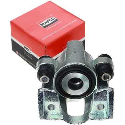 Mapco Jeep Cherokee Hinterachse Rechts Bremssattel - Bremssystem Mapco Jeep Cherokee Hinterachse Rechts Bremssattel - Bremssystem