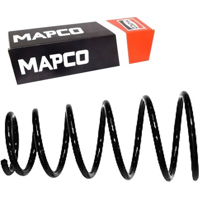 Mapco Fahrwerksfeder Feder Hinterachse Hinten Passend Für Toyota Corolla 70562: Fahrwerksfeder Boge: 815090 Boge: 815930 Boge: 815940 Cs Germany: 1487 Mapco Fahrwerksfeder Feder Hinterachse Hinten Passend Für Toyota Corolla 70562: Fahrwerksfeder Boge: 815090 Boge: 815930 Boge: 815940 Cs Germany: 1487